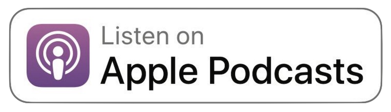 ‎Outweigh on Apple Podcasts