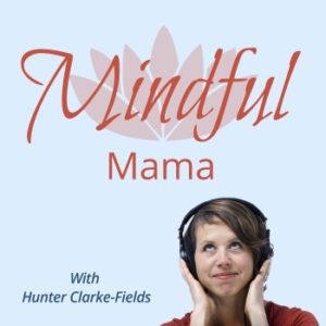 http://www.hunteryoga.com/blog/anna-seewald-how-to-raise-secure-authentic-children-82/#more-3446