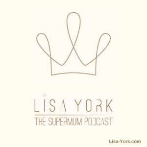 http://lisa-york.com/supermum/108-understanding-emotions-and-authentic-parenting-anna-seewald/