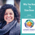 slow down, be present, be bored, downtime, play