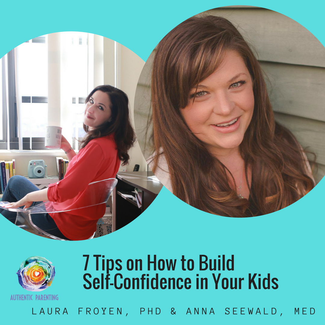 self-confidence, screen time, setting limits, parenting, tantrums, meltdowns 