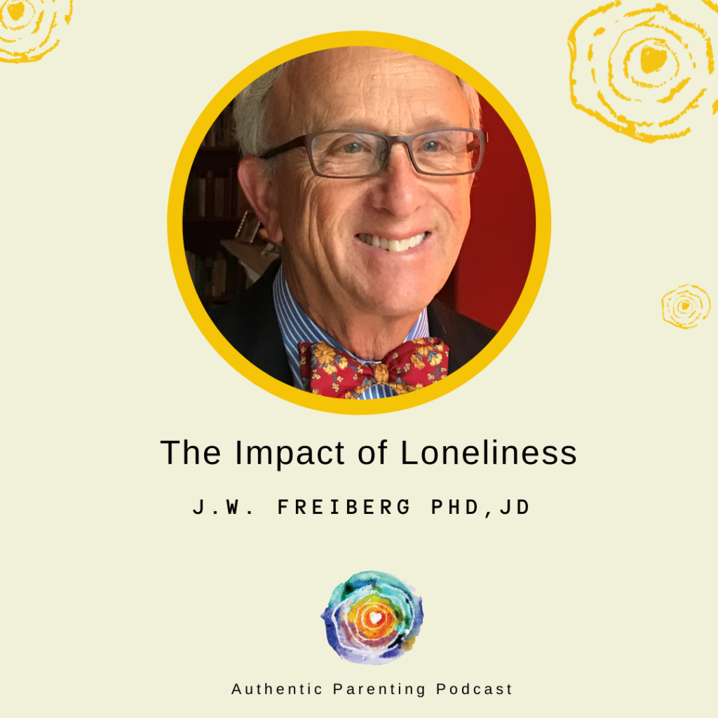 the-impact-of-loneliness-authentic-parenting