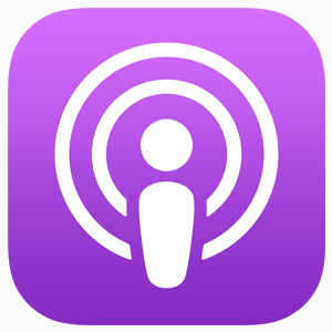 apple-podcasts_wechat__cq3l3kjucay6_og